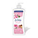 Picture of Stives Bl 621ml Rose&argan Oil